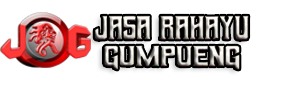 Jasa Rahayu Gumpueng