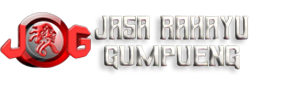 Jasa Rahayu Gumpueng